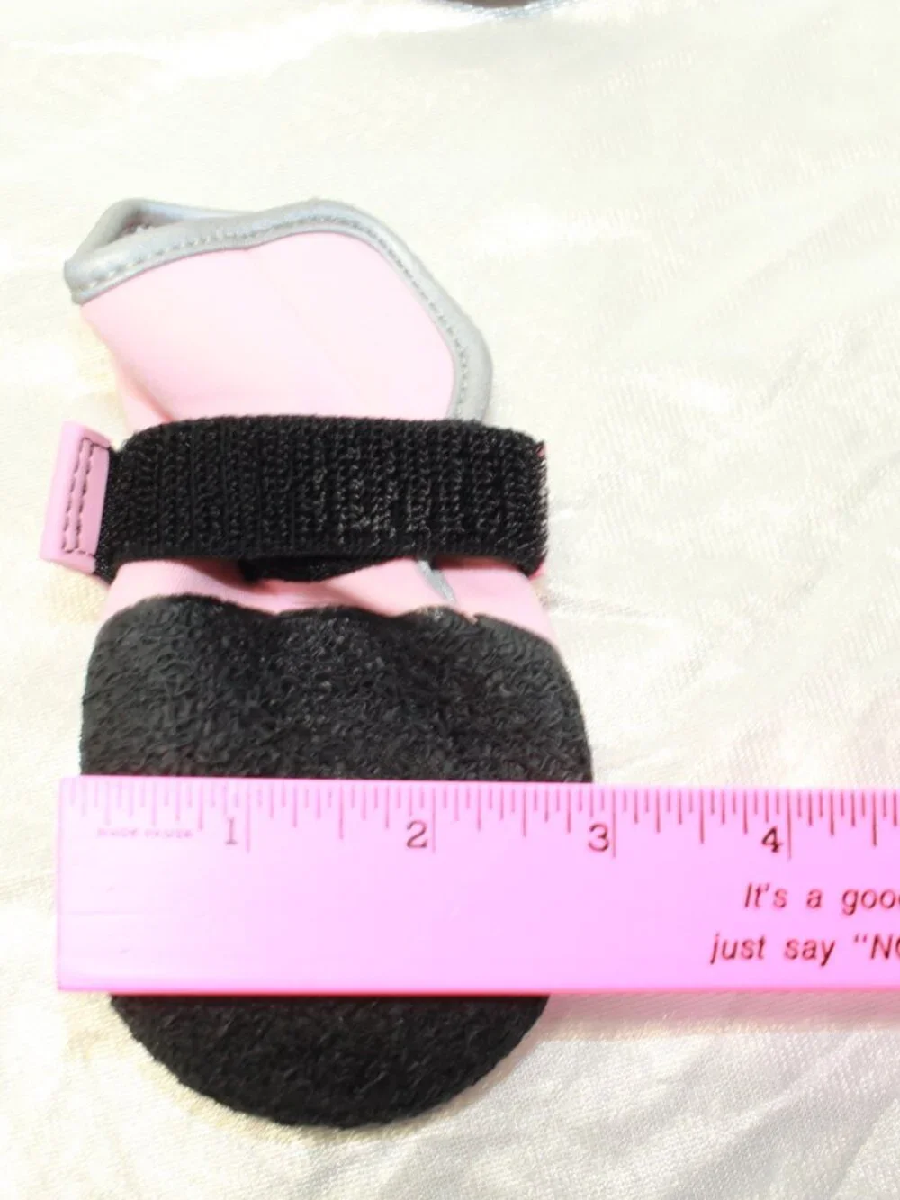 Dogoys Size 8 - 3.3